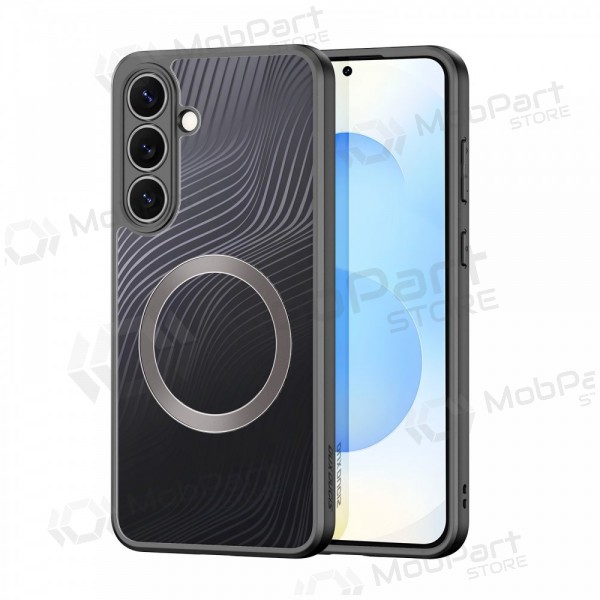 Samsung Galaxy S25 FE pouzdro 