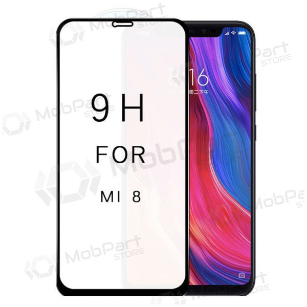 Samsung A426 A42 5G / A025 A02s / A035 A03 / A037 A03s ochranné tvrzené sklo 