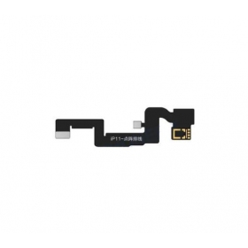 Apple iPhone 11 JC Dot Matrix Cable Face ID konektor