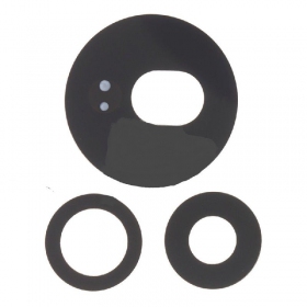 Huawei Pura 70 Pro sklo kamery (3pcs)