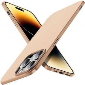 Pouzdro Apple iPhone 16 - X-Level Guardian