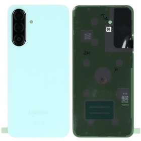 Zadní kryt Samsung Galaxy A26 5G (mátový) (originální)
