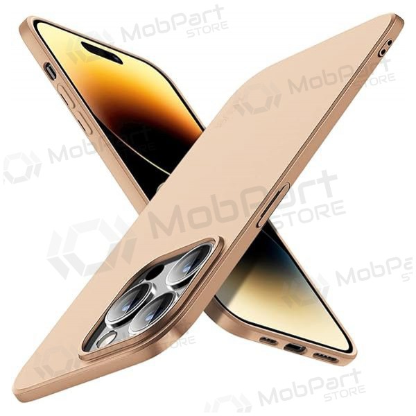 Obal Apple iPhone 16 