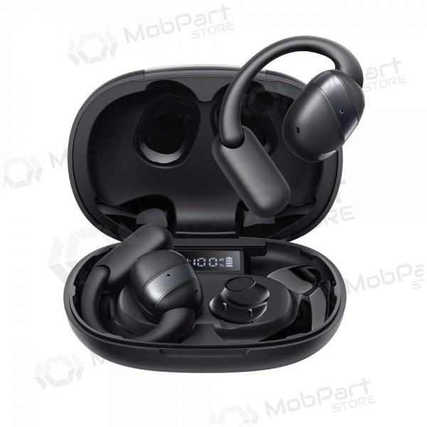 Bezdrátovýs ausinės Joyroom TWS JR-OE4