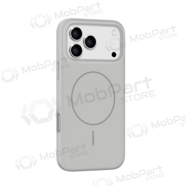 Samsung Galaxy S26 Ultra obal 