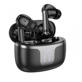 Bezdrátovýs ausinės Hoco EQ10 Plus