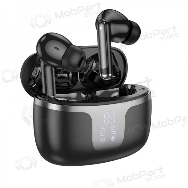 Bezdrátovýs ausinės Hoco EQ10 Plus