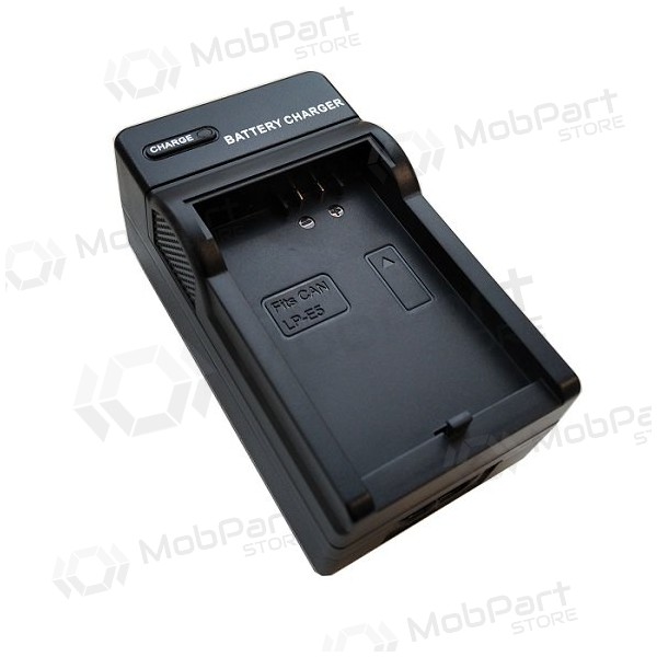 Nabíječka CANON LP-E5