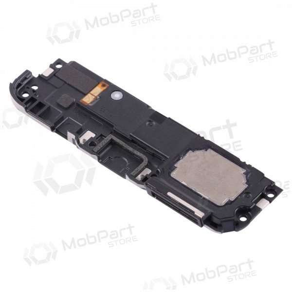 Xiaomi Redmi 5 hlasitý reproduktor (spodní) (s rámem)