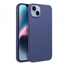 Xiaomi Redmi A7 4G, Redmi A5, Poco C71 (171,7x77,8x8,26) obal - Matt TPU