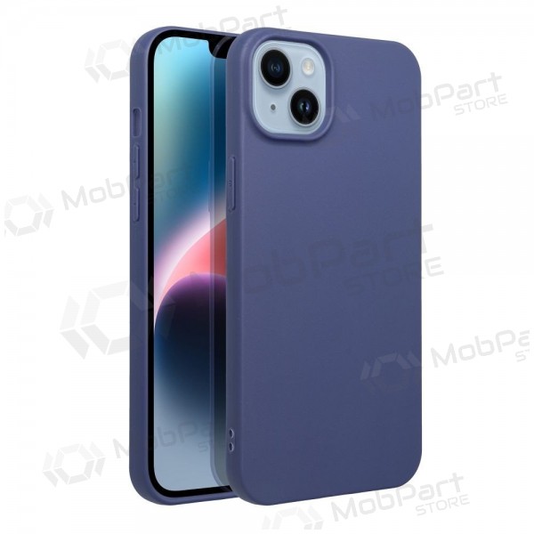 Obal pro Xiaomi Redmi A7 4G, Redmi A5, Poco C71 (171,7x77,8x8,26) - 