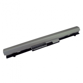 HP RO04, 2200mAh baterie do notebooku, Selected