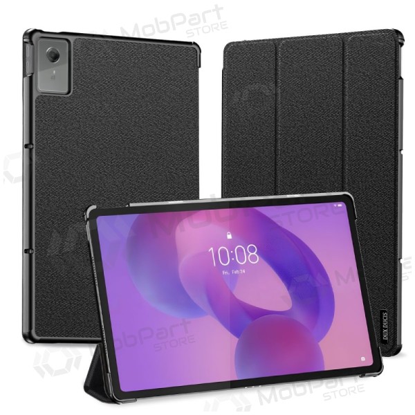 Obal Lenovo IdeaTab 12.1 