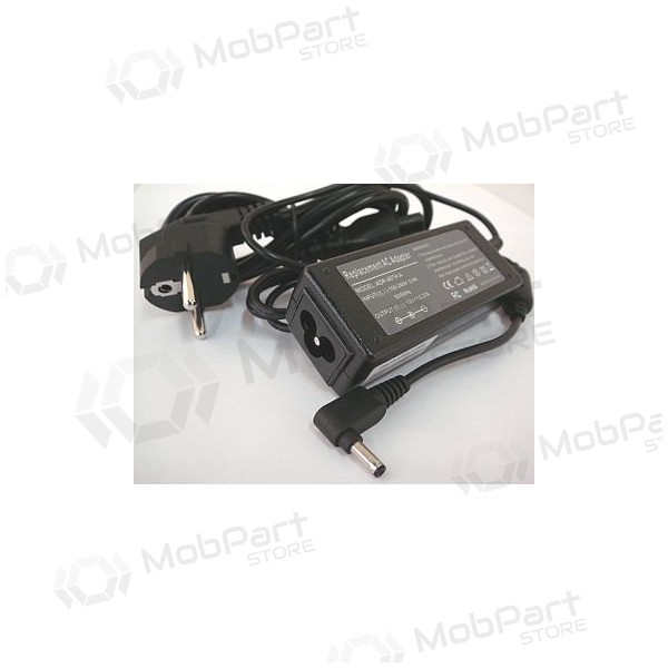 ASUS 45W: 19V,2.37A nabíječka na notebooku