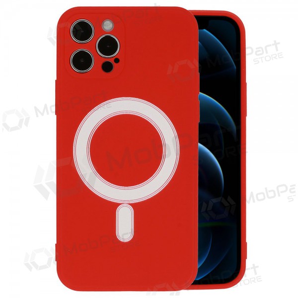 Apple iPhone 12 pouzdro 
