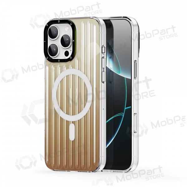 Obal Apple iPhone 16e, 17e 