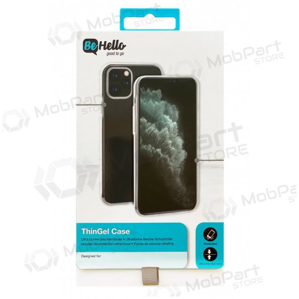 Apple iPhone 14 Pro Max pouzdro 