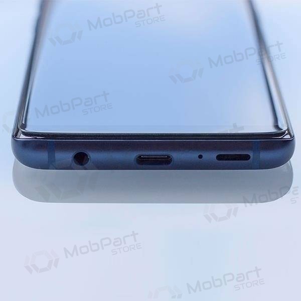 Samsung A515 Galaxy A51 ochranné tvrzené sklo 