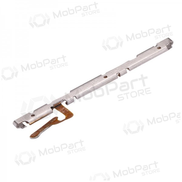 Samsung G950F Galaxy S8 / G955F Galaxy S8+ / N950 Galaxy Note 8 konektor pro ovládání zvuku