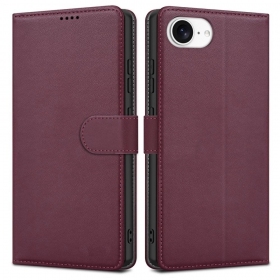 Obal pro Apple iPhone 7, 8, SE 2020, SE 2022 
