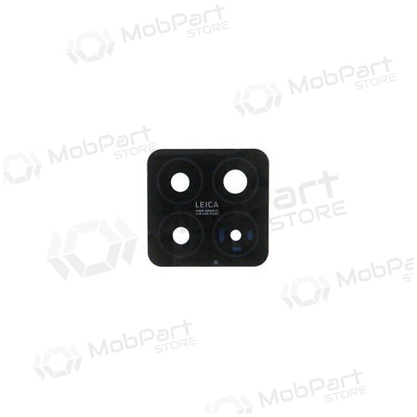 Xiaomi 14 Pro sklo kamery