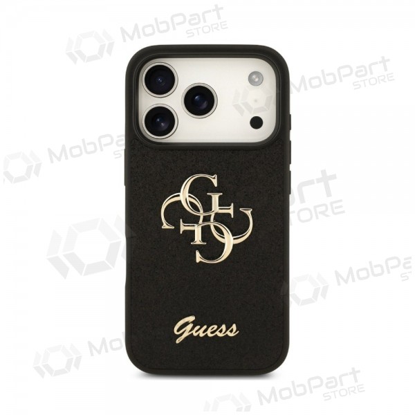 Apple iPhone 18 Pro obal 