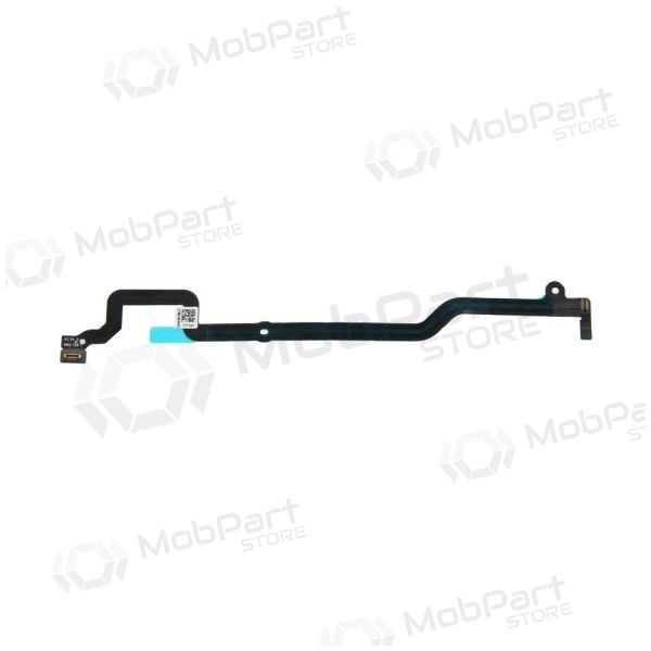 Apple iPhone 6 pagrindinė HOME tlačítka konektor