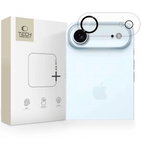 Ochranné tvrzené sklo pro fotoaparát Apple iPhone Air 
