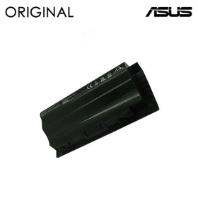ASUS A42-G75, 4400mAh baterie do notebooku