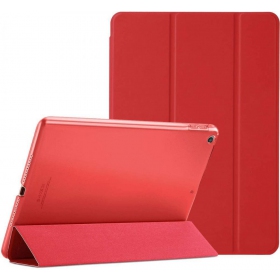 Apple iPad 10.2 (2019, 2020) pouzdro 