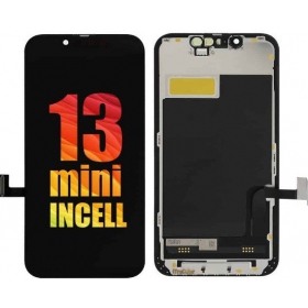 Apple iPhone 13 mini displej (Premium Incell)