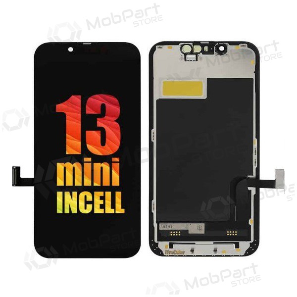 Apple iPhone 13 mini displej (Premium Incell)