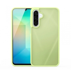 Obal na Samsung Galaxy A26 - Dux Ducis Yind