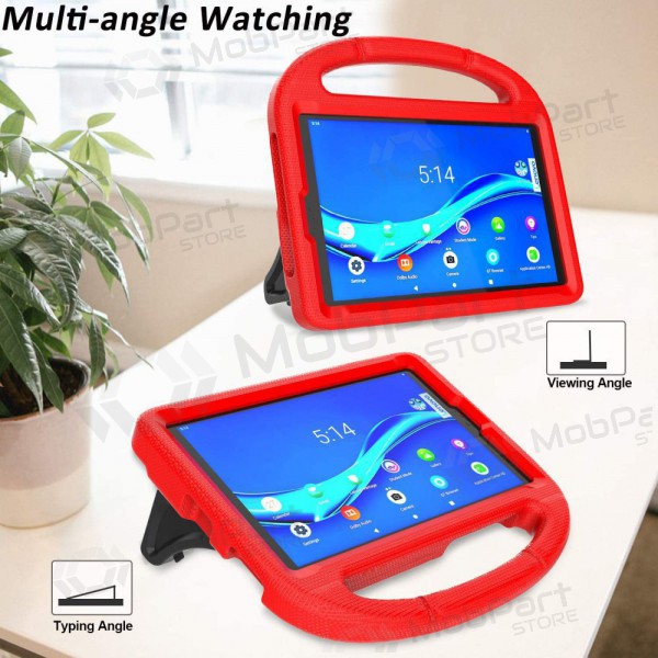 Lenovo Tab M10 3rd Gen 10.1 pouzdro 
