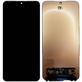 Samsung Galaxy S25 FE displej (originální)