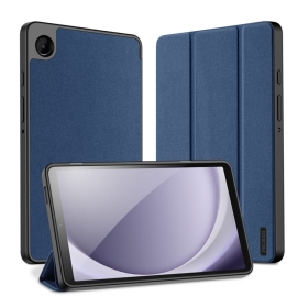 Samsung Galaxy Tab A9, Tab A11 8.7 obal - Dux Ducis Domo