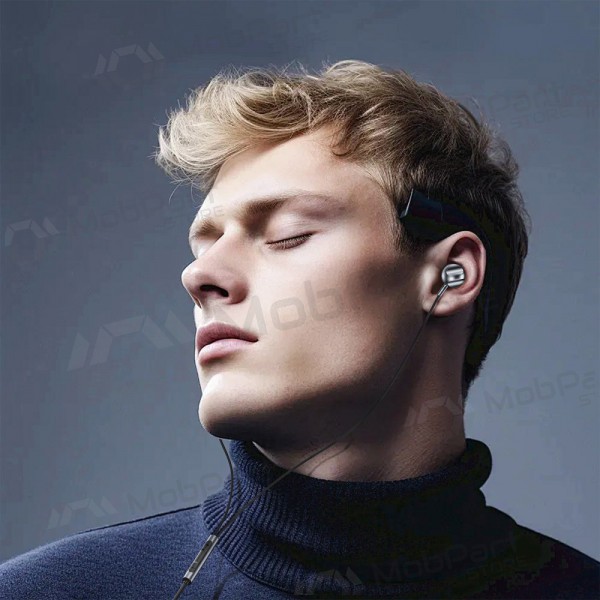 Sluchátka Acefast L6 USB-C