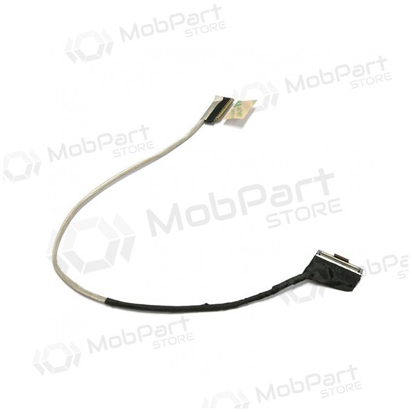 Dell: 5460, 5470 kabel displeje