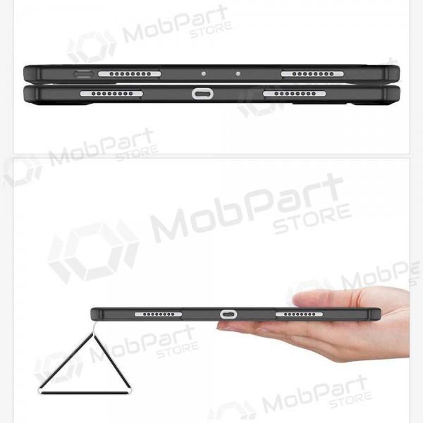 Apple iPad mini 6 pouzdro 