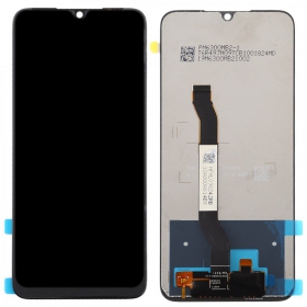 Xiaomi Redmi Note 8 / Note 8 2021 displej (Premium)