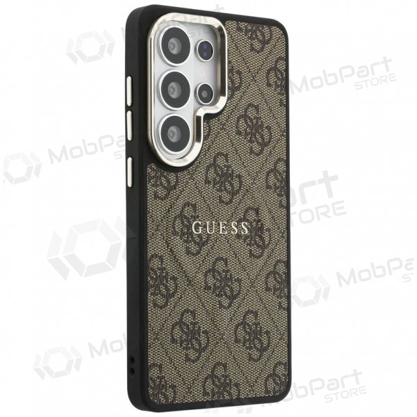 Obal Samsung Galaxy S26 Ultra 