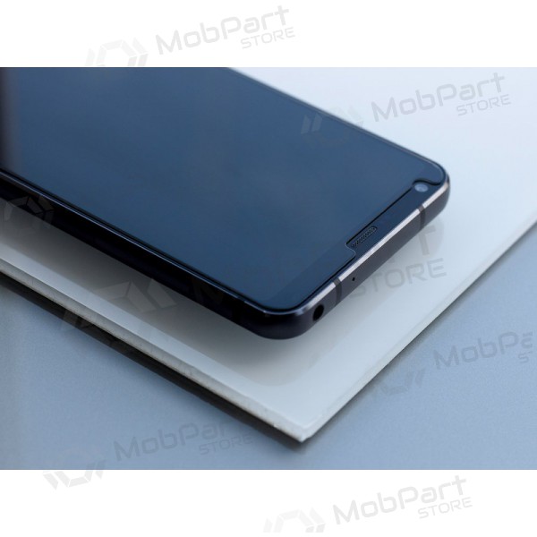 Google Pixel 7 5G ochranné tvrzené sklo 