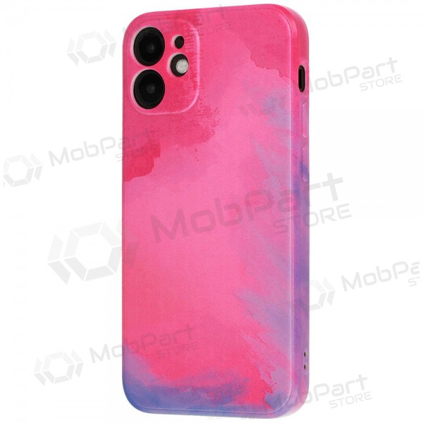 Apple iPhone 11 pouzdro 