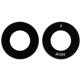 Samsung Galaxy Xcover 5 sklo kamery (originál)