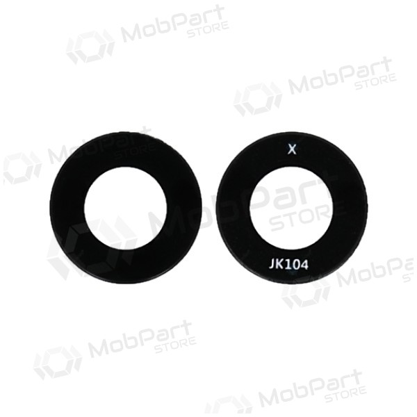 Samsung Galaxy Xcover 5 sklo kamery (originál)