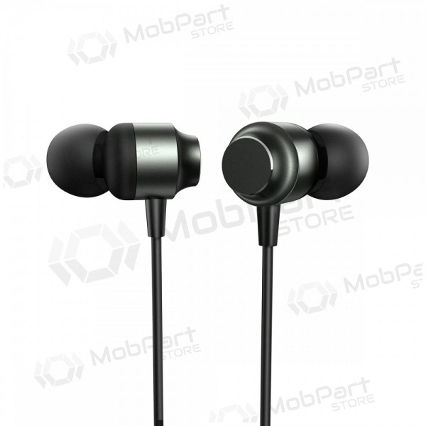 Sluchátka Joyroom JR-EC06 Type-C