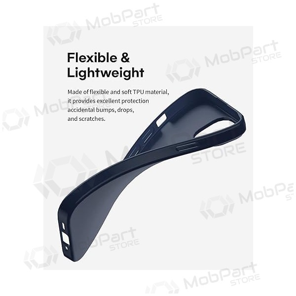 Apple iPhone 16 pouzdro 