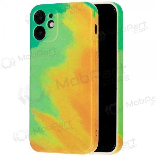 Apple iPhone 7 / 8 / SE 2020 pouzdro 