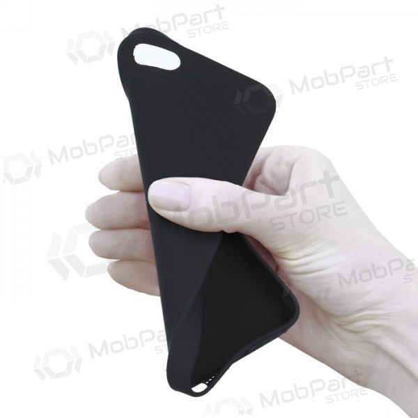 Apple iPhone 13 Pro Max pouzdro 