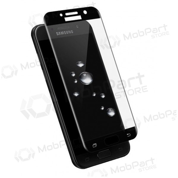 Huawei P20 Pro / P20 Plus ochranné tvrzené sklo 